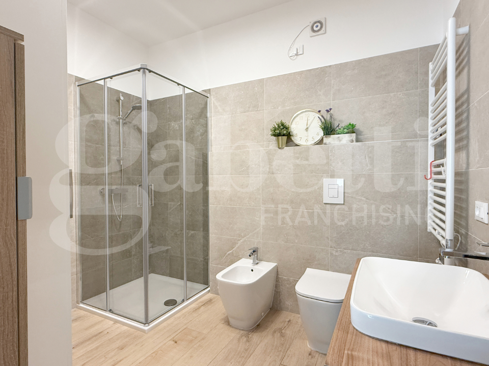 Appartamento - Image 8