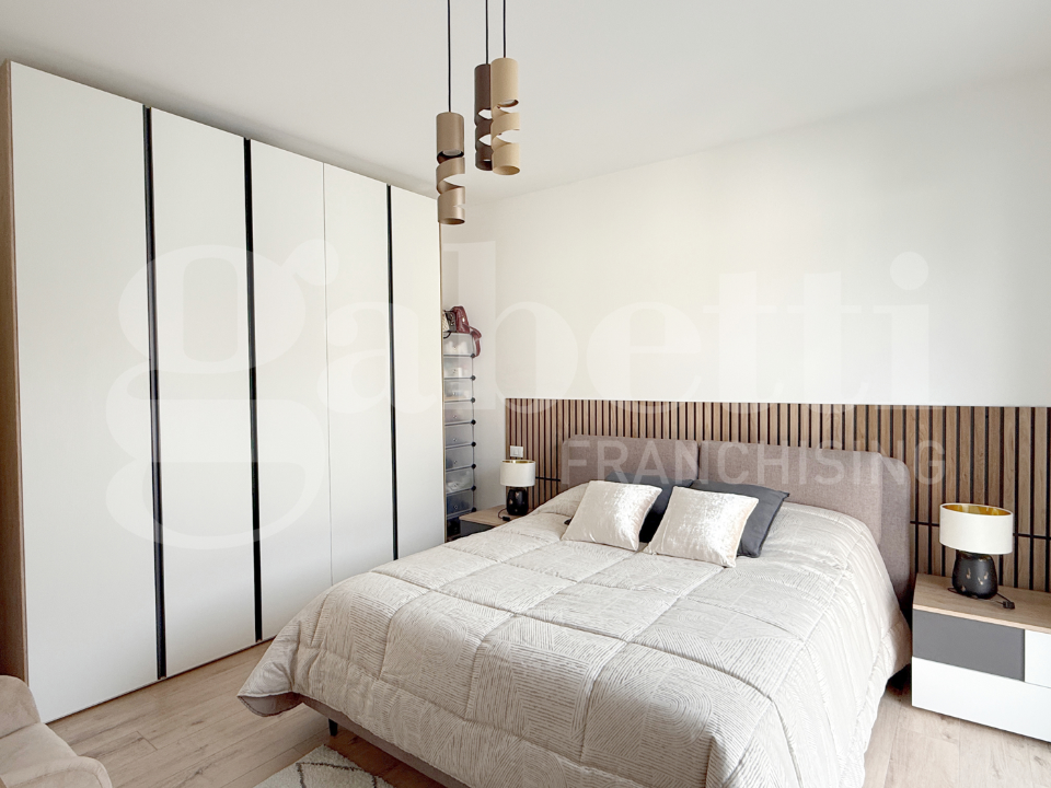 Appartamento - Image 18