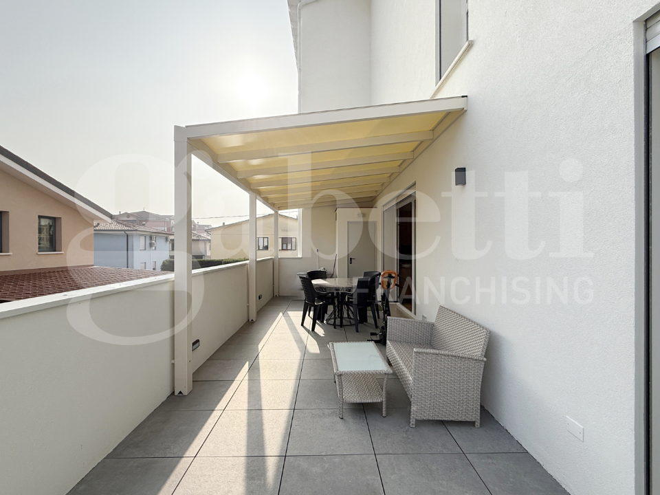 Appartamento - Image 11