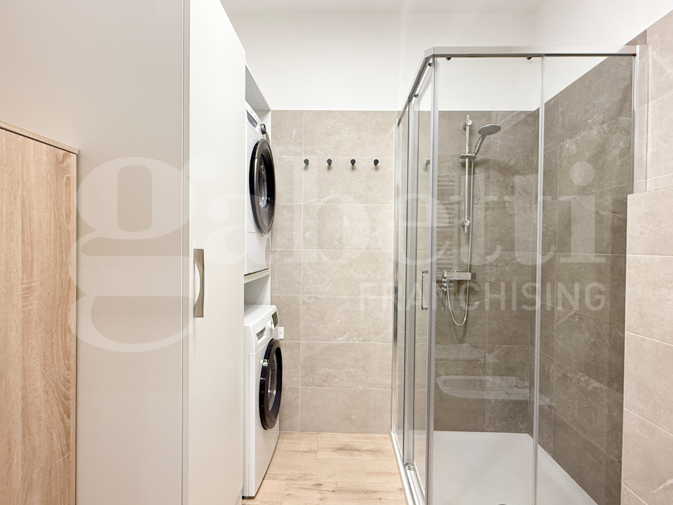 Appartamento - Image 9