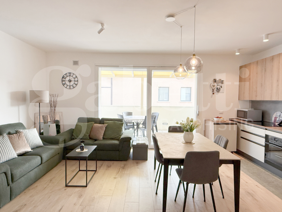 Appartamento - Image 1