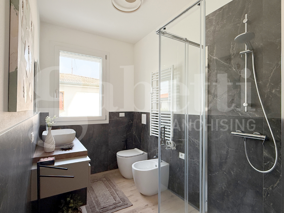 Appartamento - Image 22