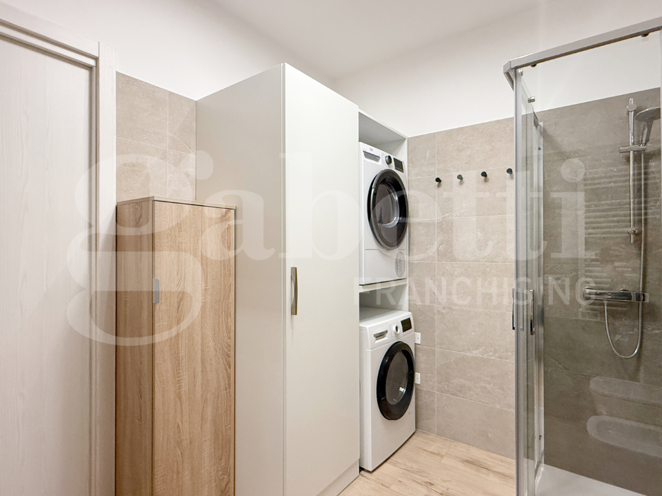 Appartamento - Image 10