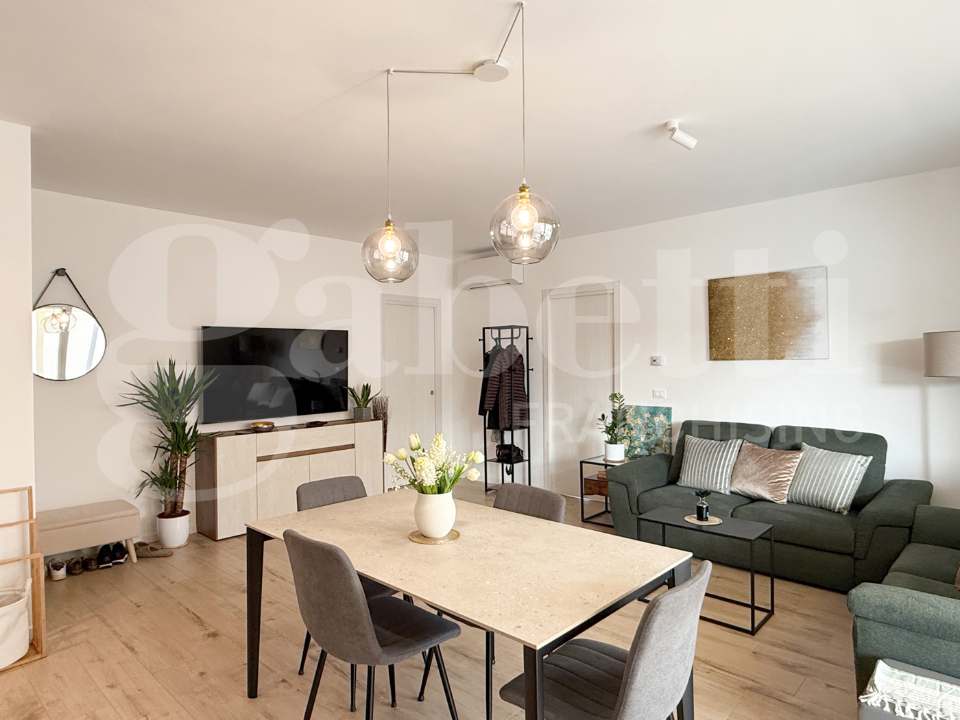 Appartamento - Image 4