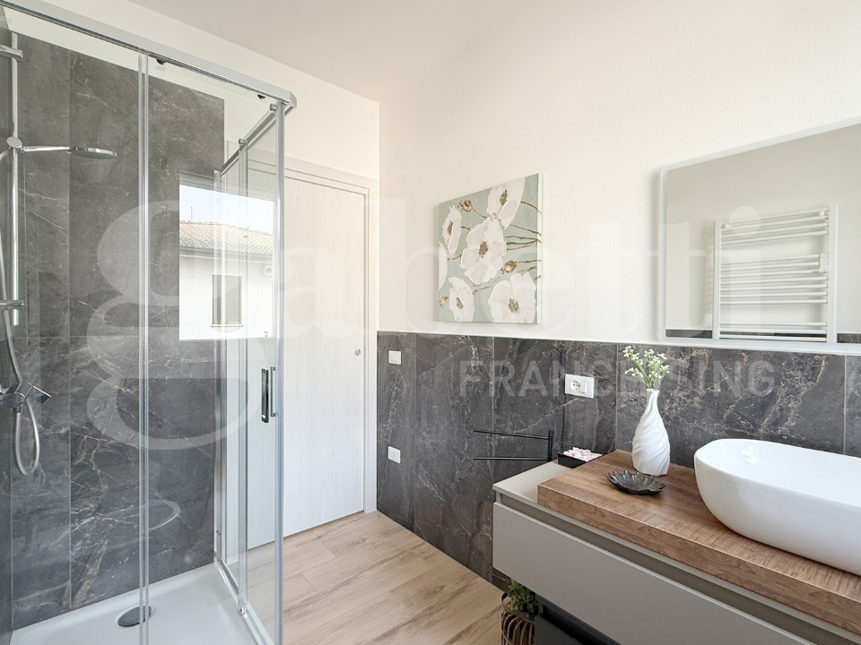 Appartamento - Image 23