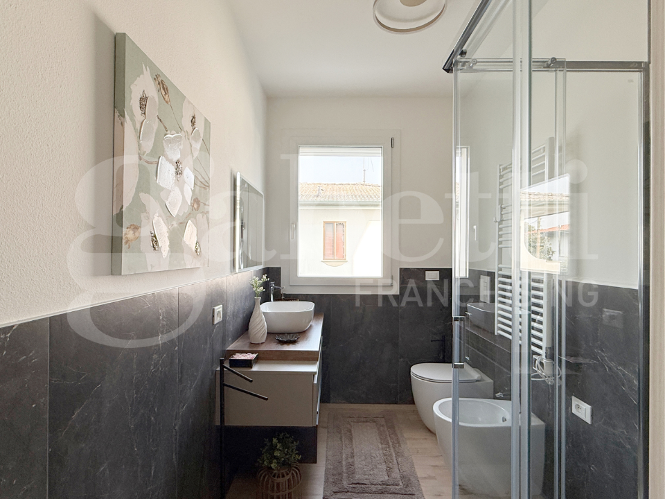 Appartamento - Image 21