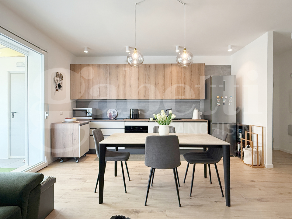 Appartamento - Image 3