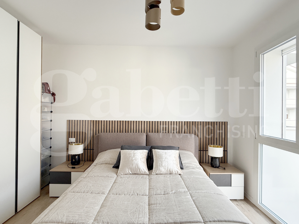 Appartamento - Image 17