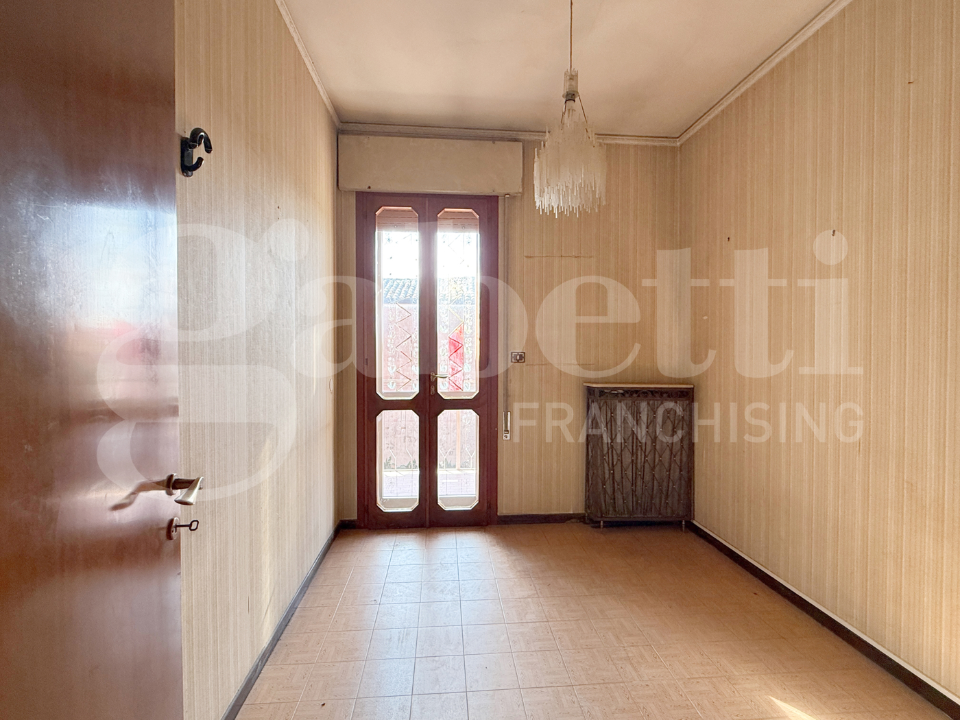 Appartamento - Image 22