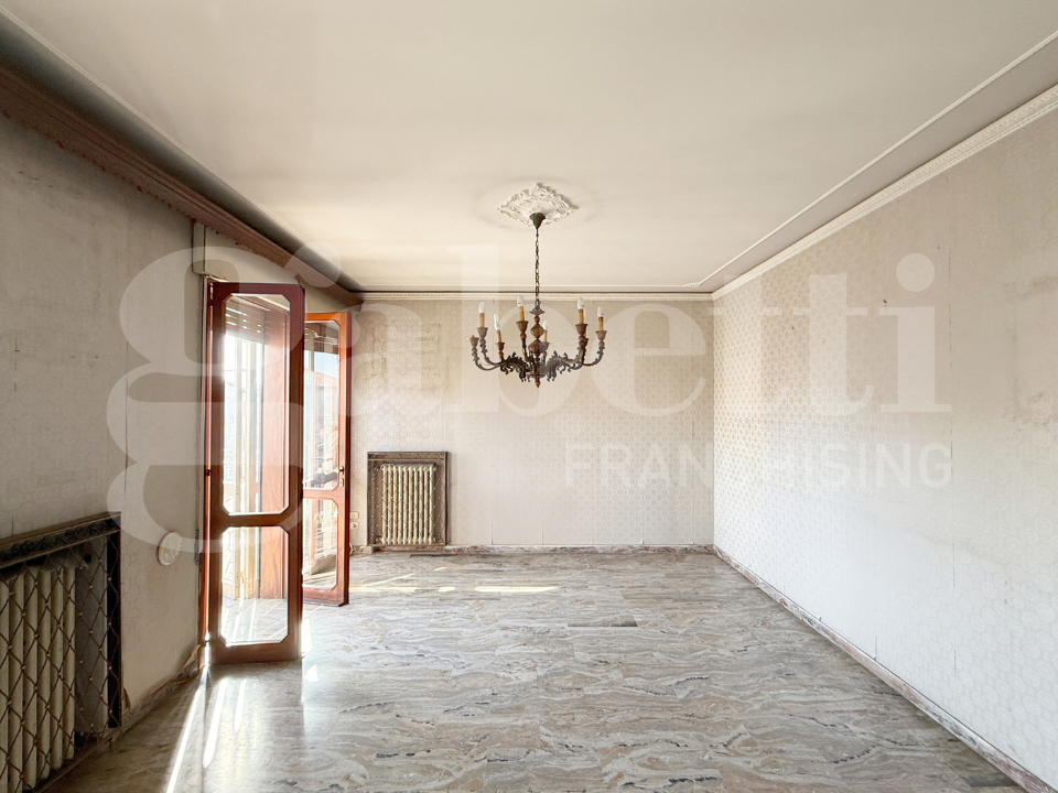 Appartamento - Image 10