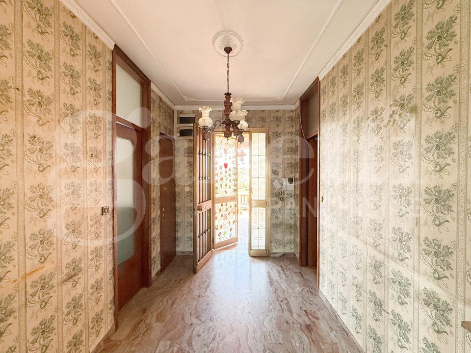 Appartamento - Image 6