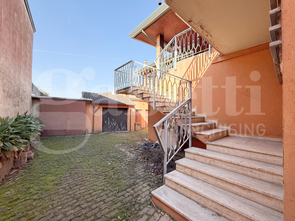 Appartamento - Image 2