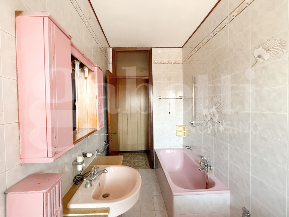 Appartamento - Image 20