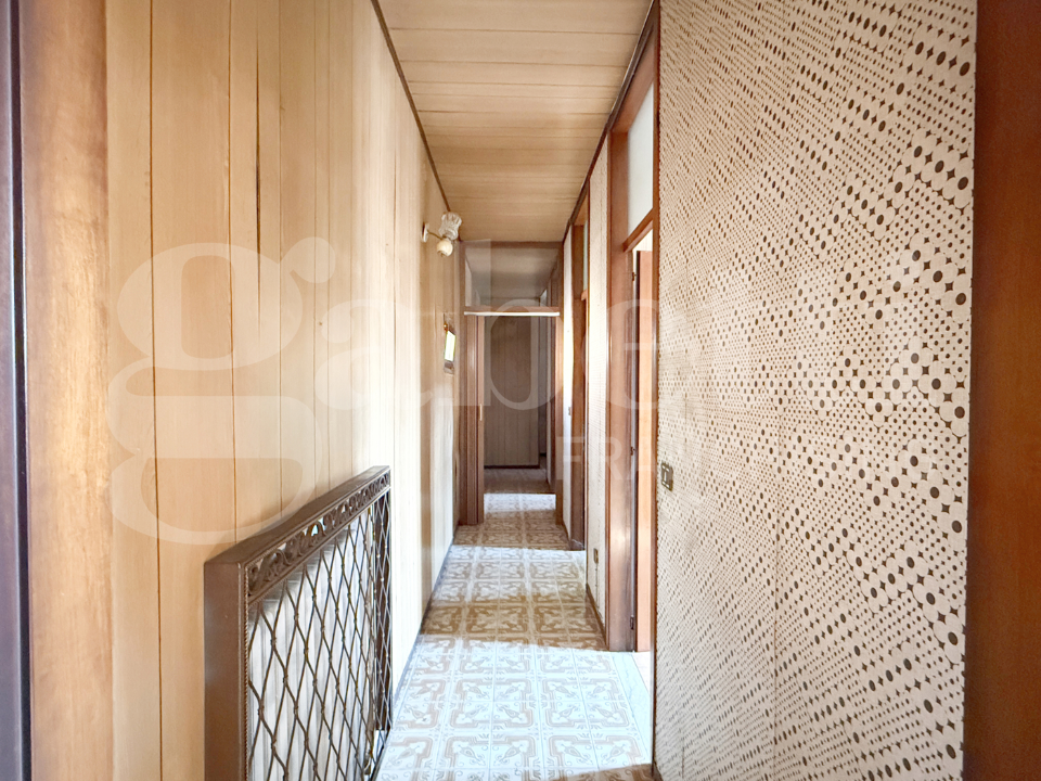 Appartamento - Image 24