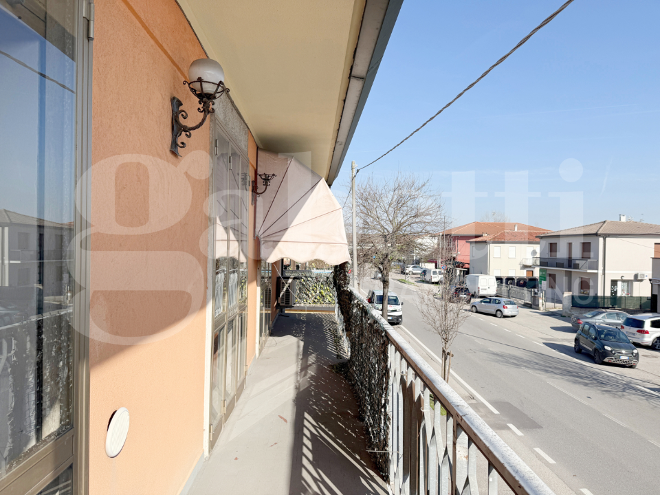 Appartamento - Image 12