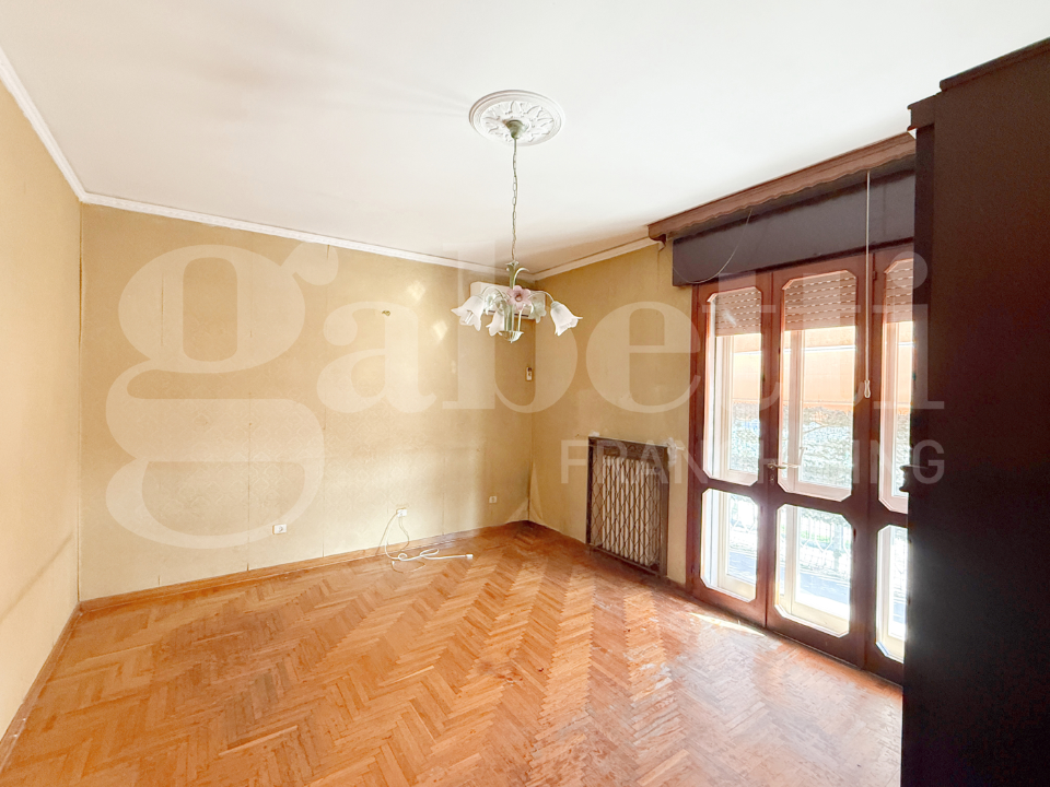 Appartamento - Image 15