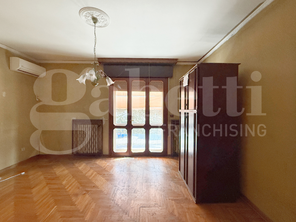 Appartamento - Image 14