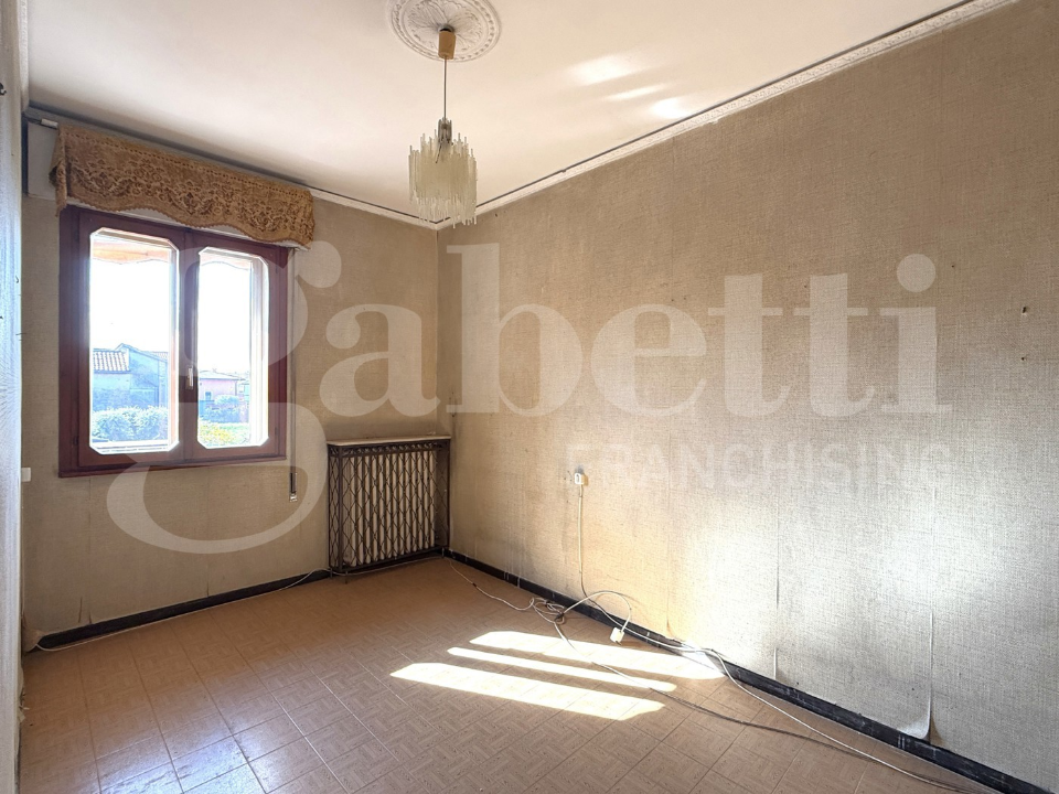 Appartamento - Image 23