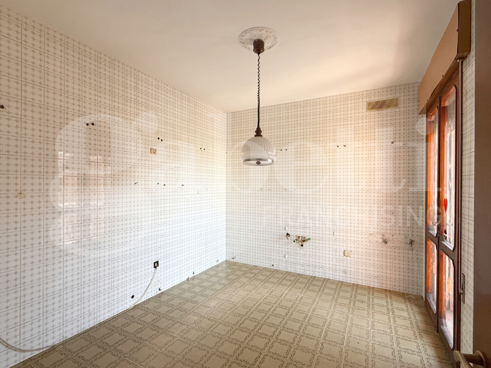 Appartamento - Image 7