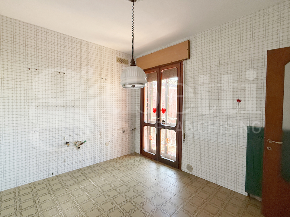 Appartamento - Image 8