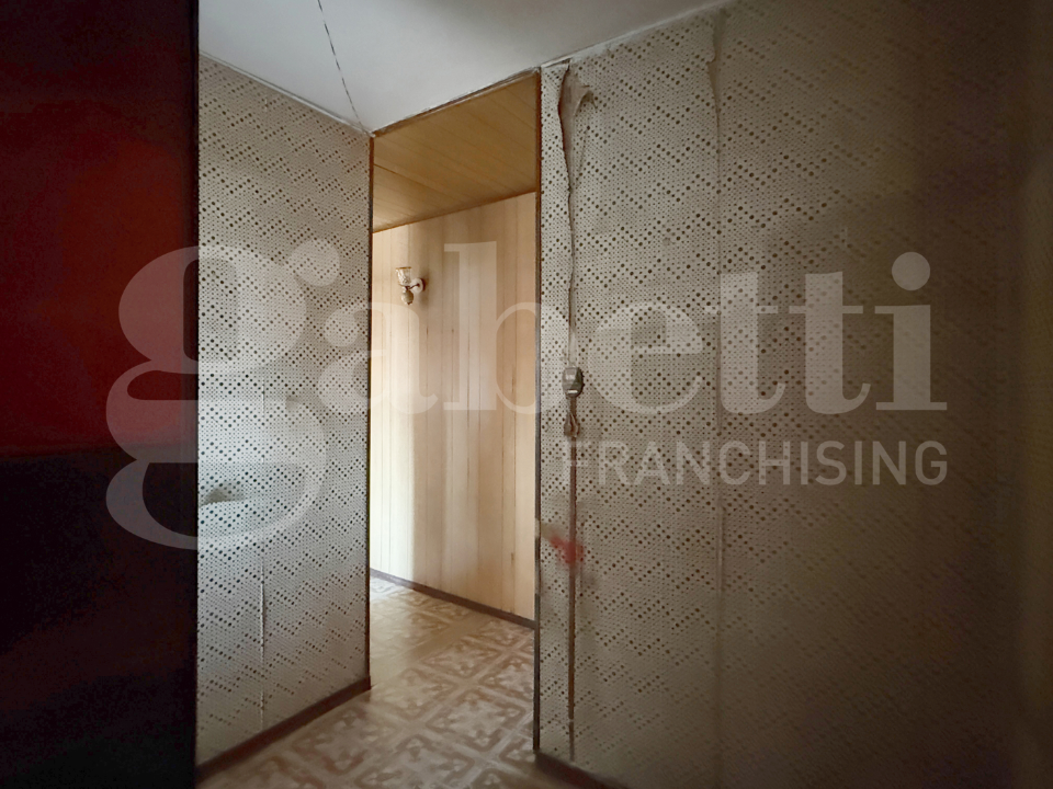 Appartamento - Image 17