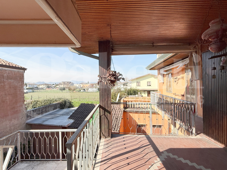 Appartamento - Image 1