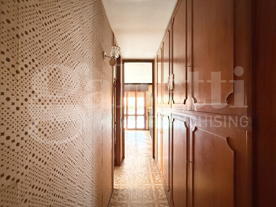 Appartamento - Image 13