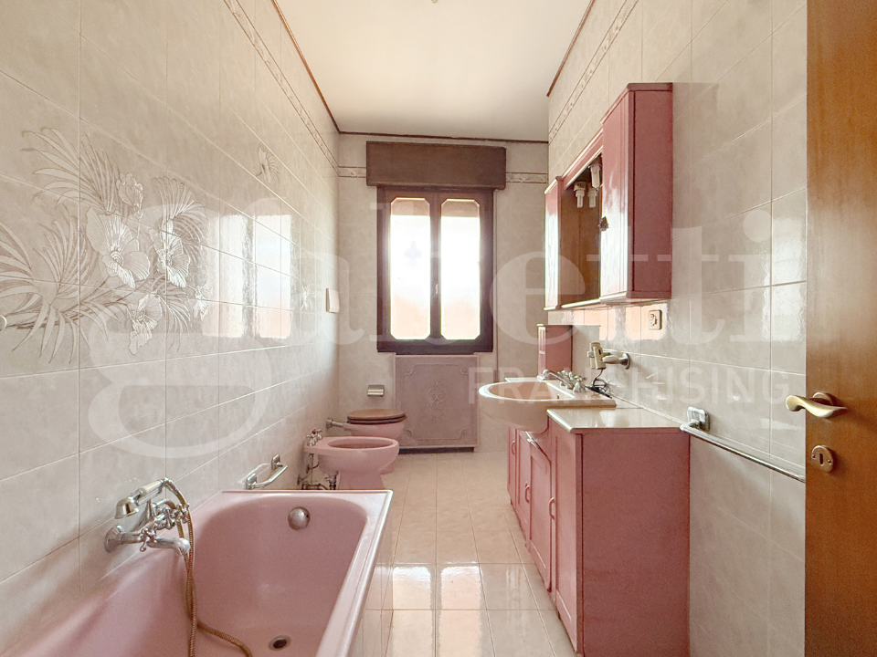 Appartamento - Image 19