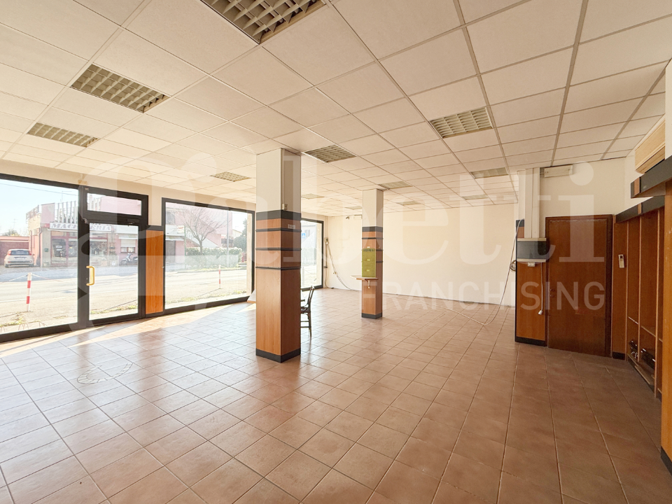 Negozio - Image 1