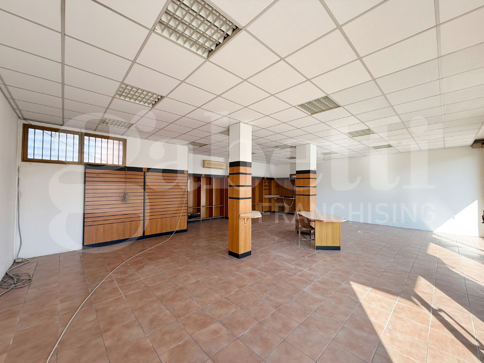Negozio - Image 4