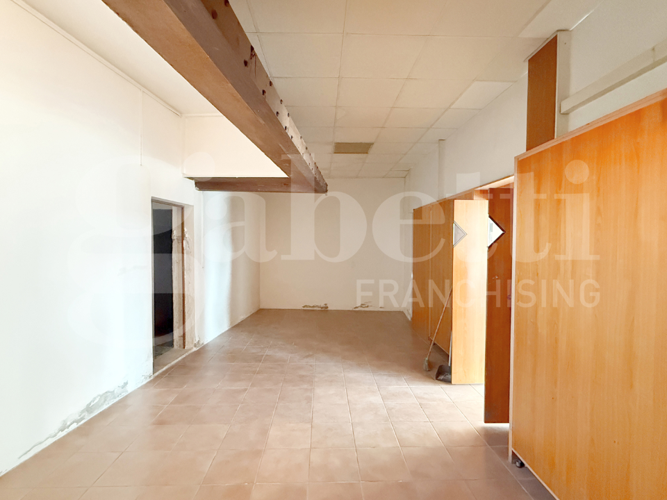 Negozio - Image 6