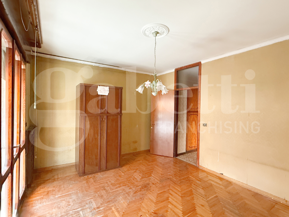 Casa Indipendente - Image 18