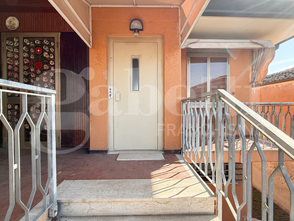 Casa Indipendente - Image 2