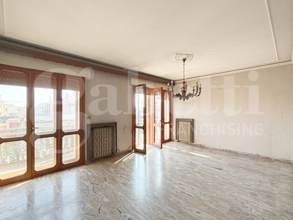 Casa Indipendente - Image 9