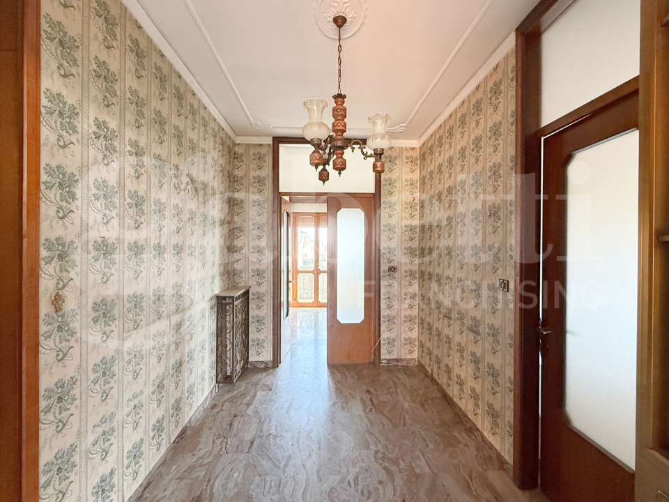 Casa Indipendente - Image 5