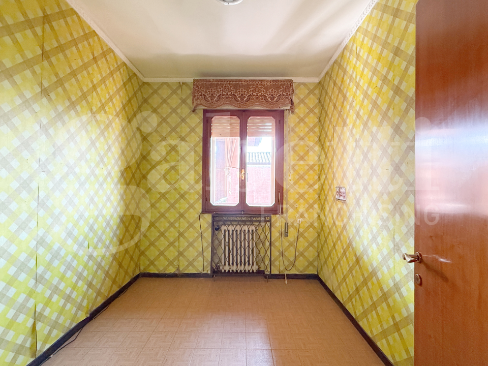 Casa Indipendente - Image 23