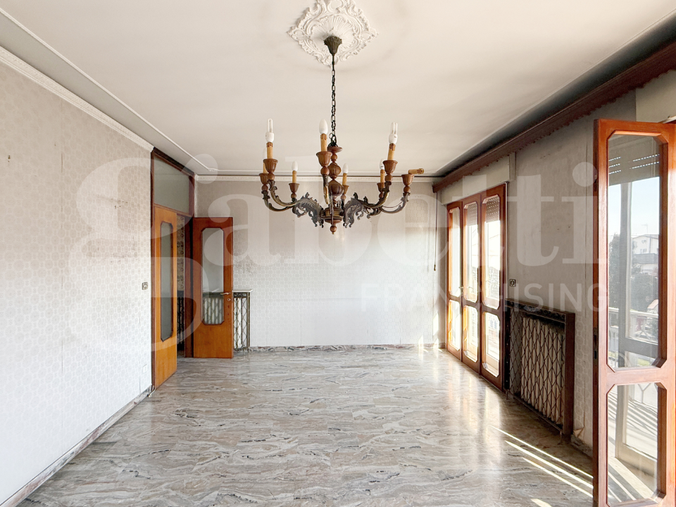 Casa Indipendente - Image 12