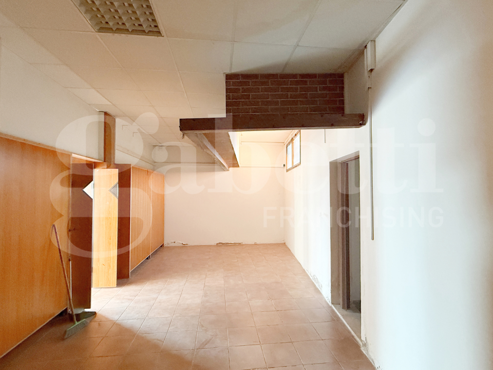 Casa Indipendente - Image 30