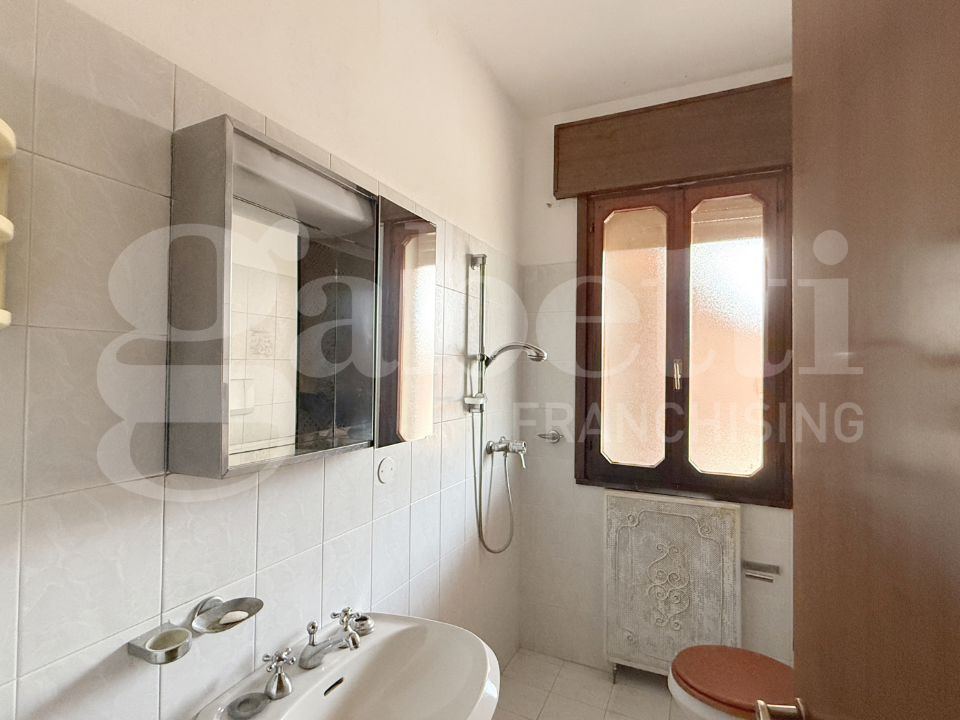 Casa Indipendente - Image 20