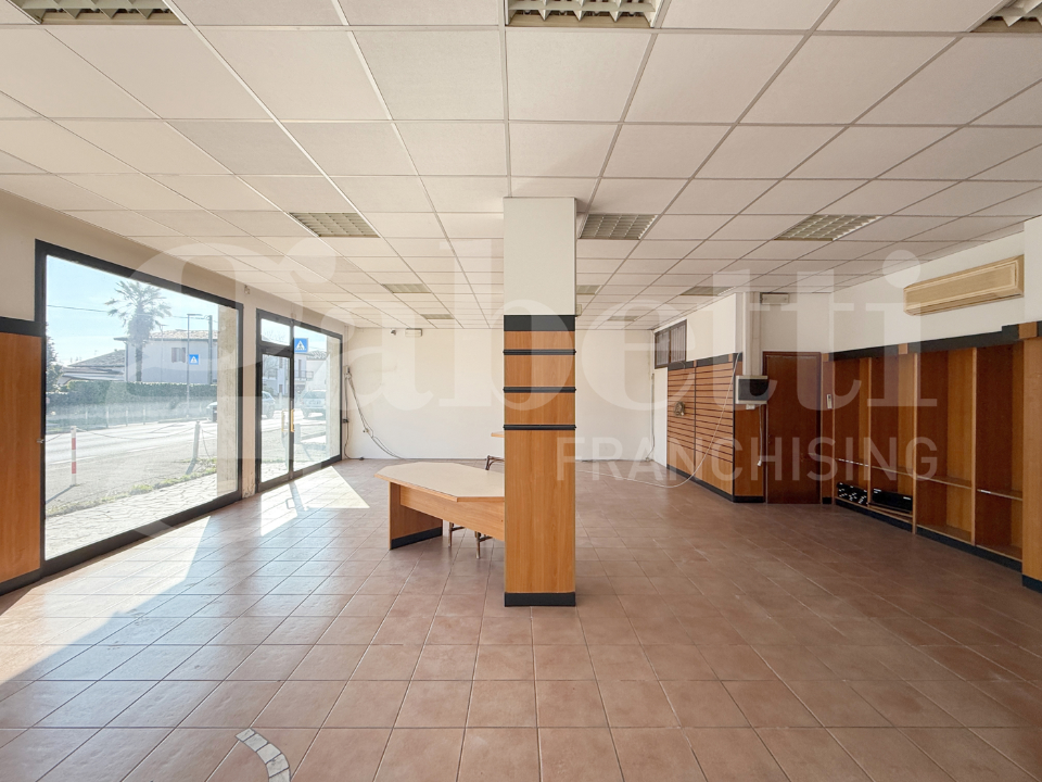 Casa Indipendente - Image 32