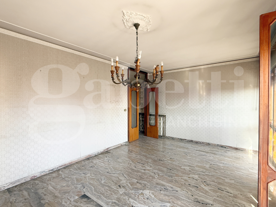 Casa Indipendente - Image 11