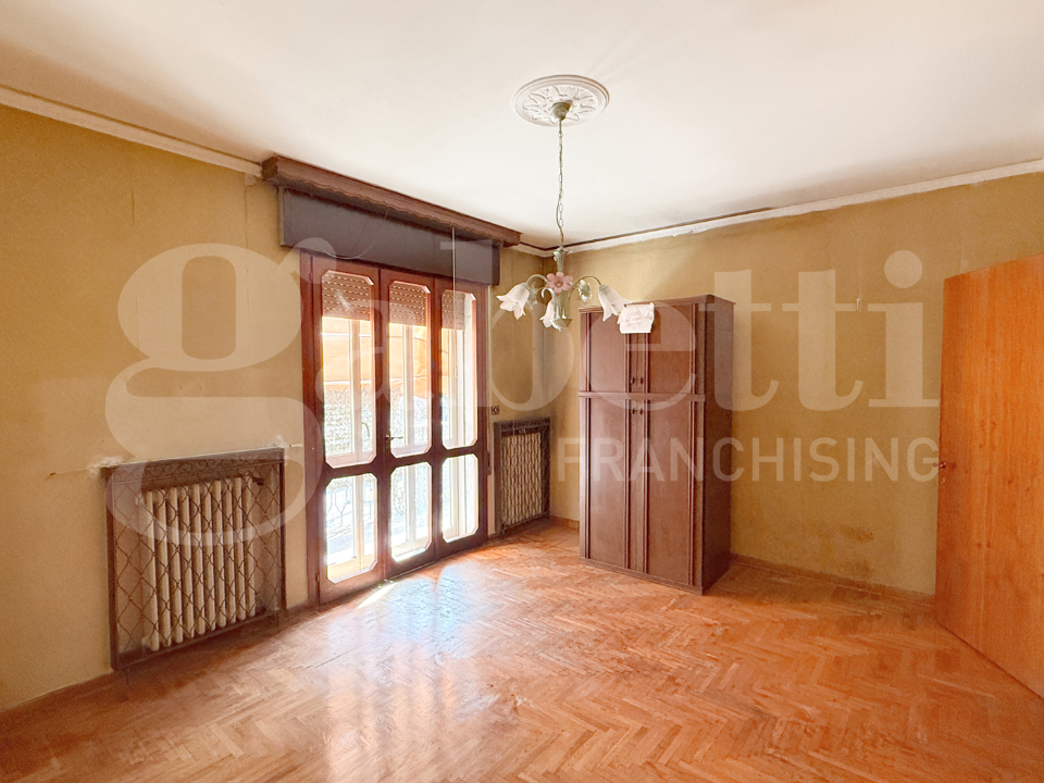 Casa Indipendente - Image 17