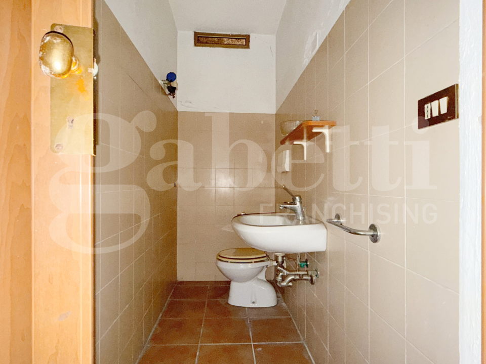 Casa Indipendente - Image 31