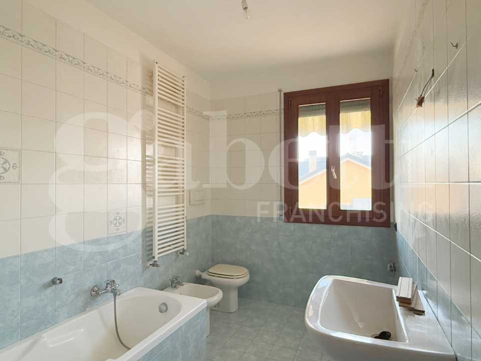 Appartamento - Image 10