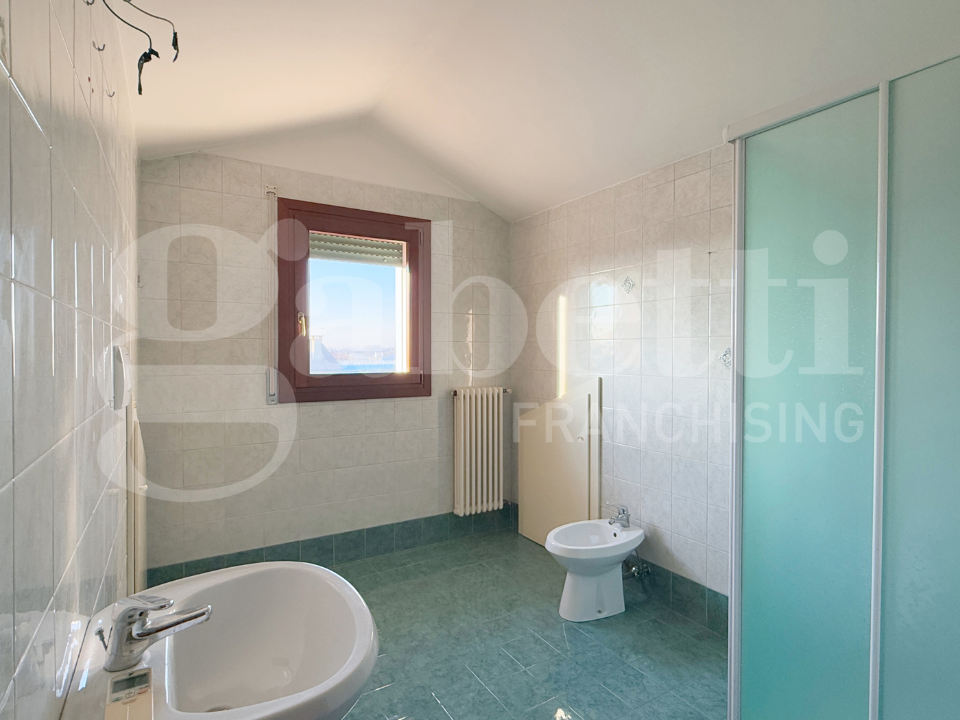 Appartamento - Image 15