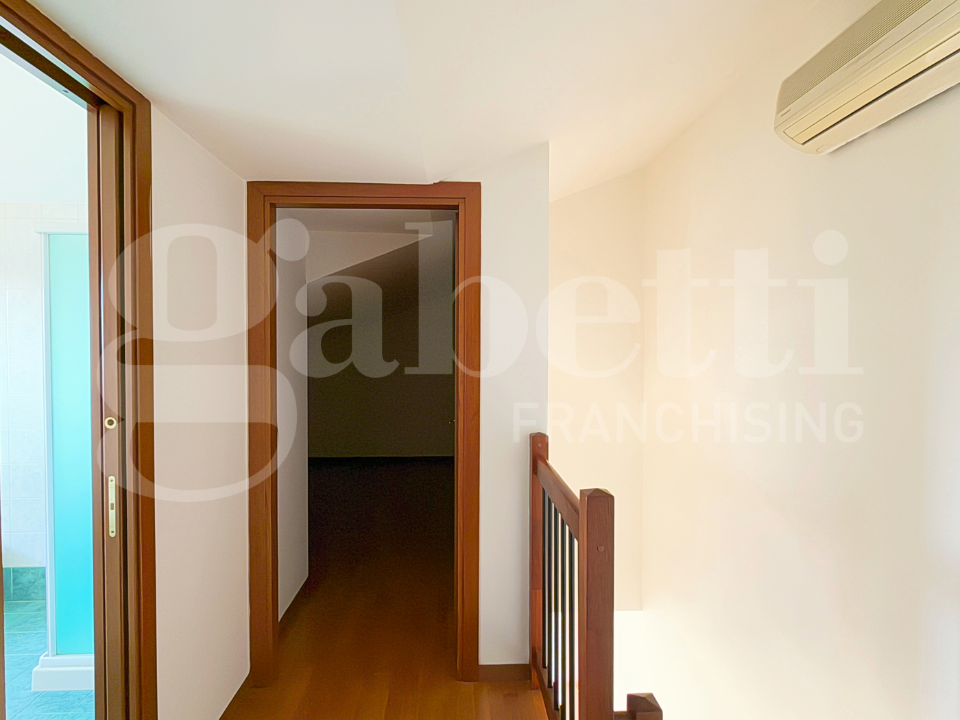 Appartamento - Image 12