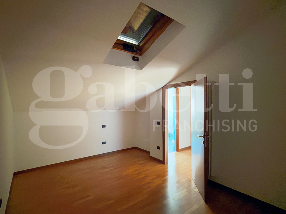 Appartamento - Image 13