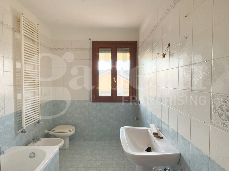 Appartamento - Image 9