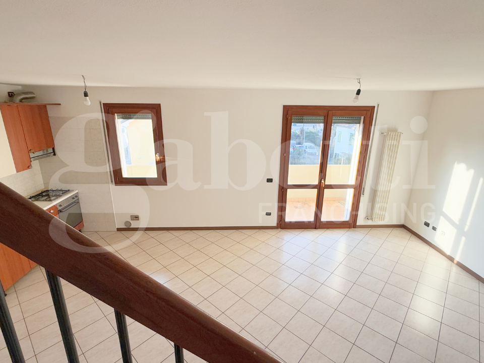 Appartamento - Image 5