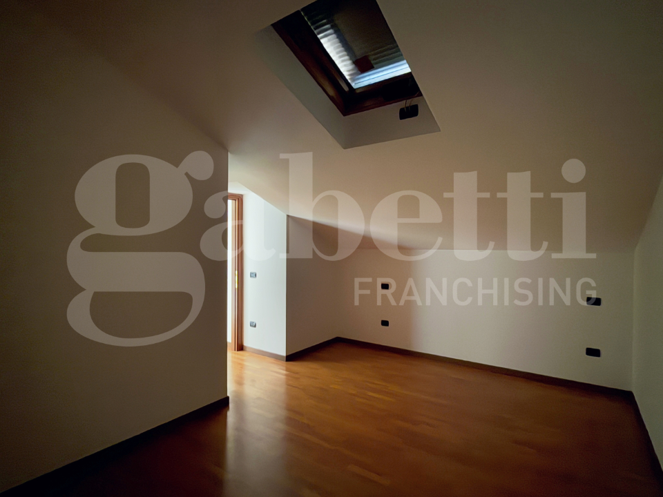 Appartamento - Image 18